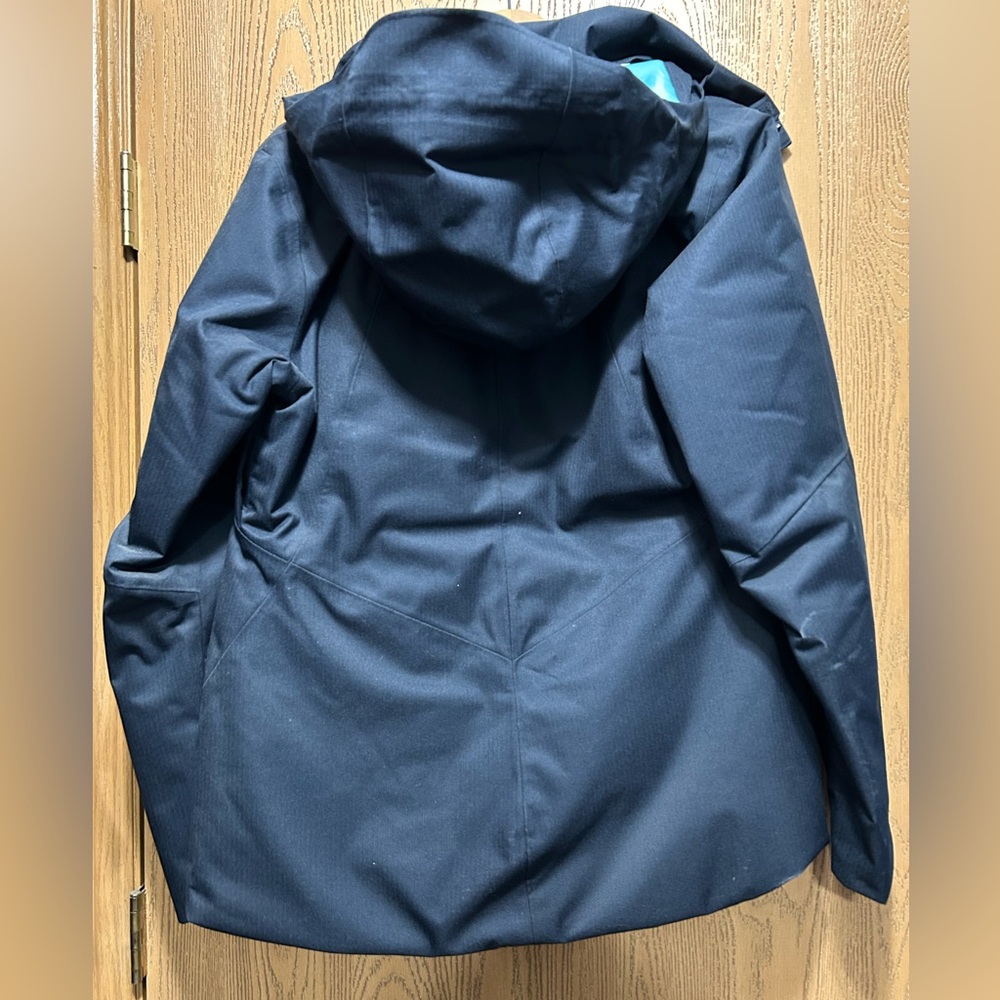 The North Face Ski Jacket - Picture 4 of 5
